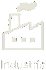 Industria