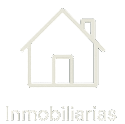 Inmobiliarias